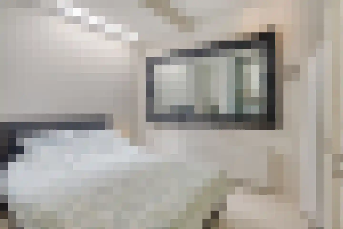 Rijksweg 132 Limmen thumbnail 28