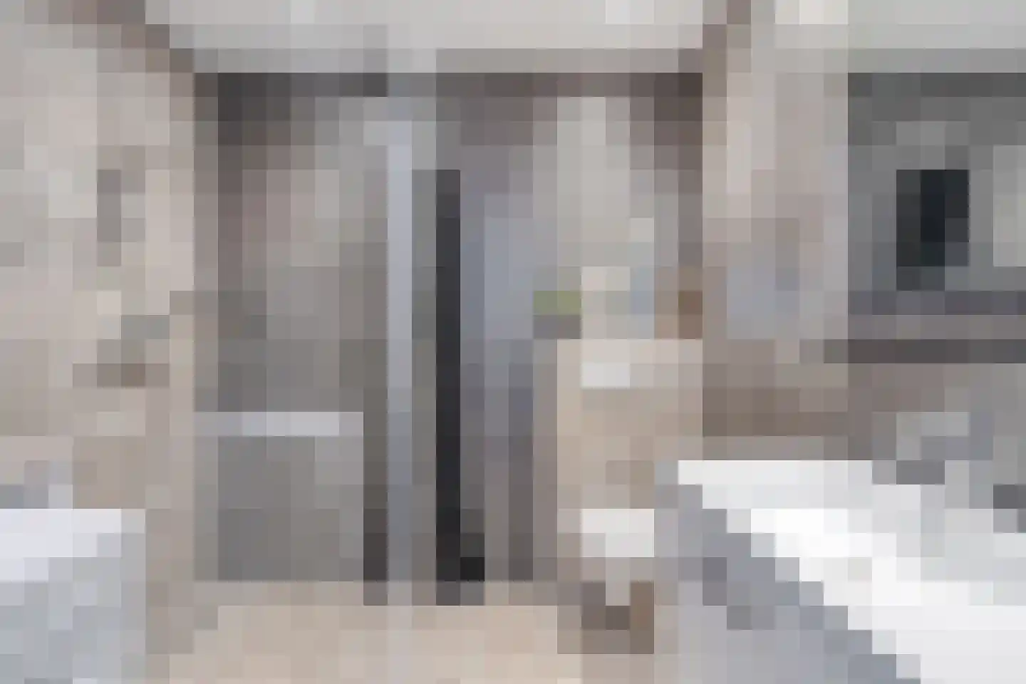 Rijksweg 132 Limmen thumbnail 29