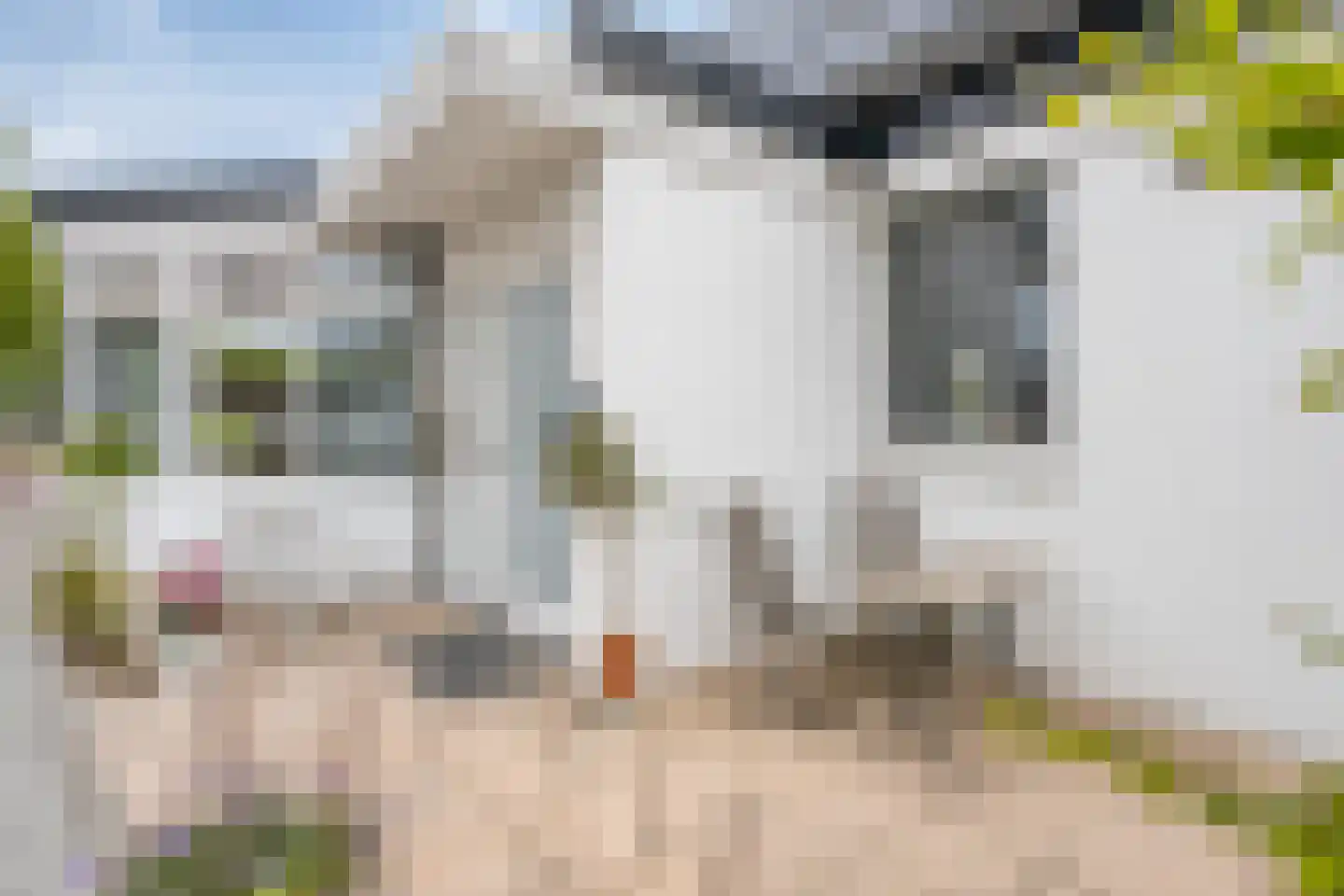 Rijksweg 132 Limmen foto 3