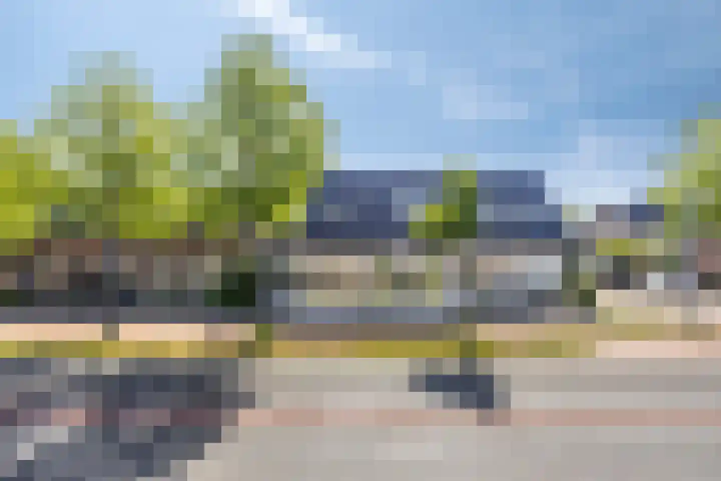 Rijksweg 132 Limmen thumbnail 31