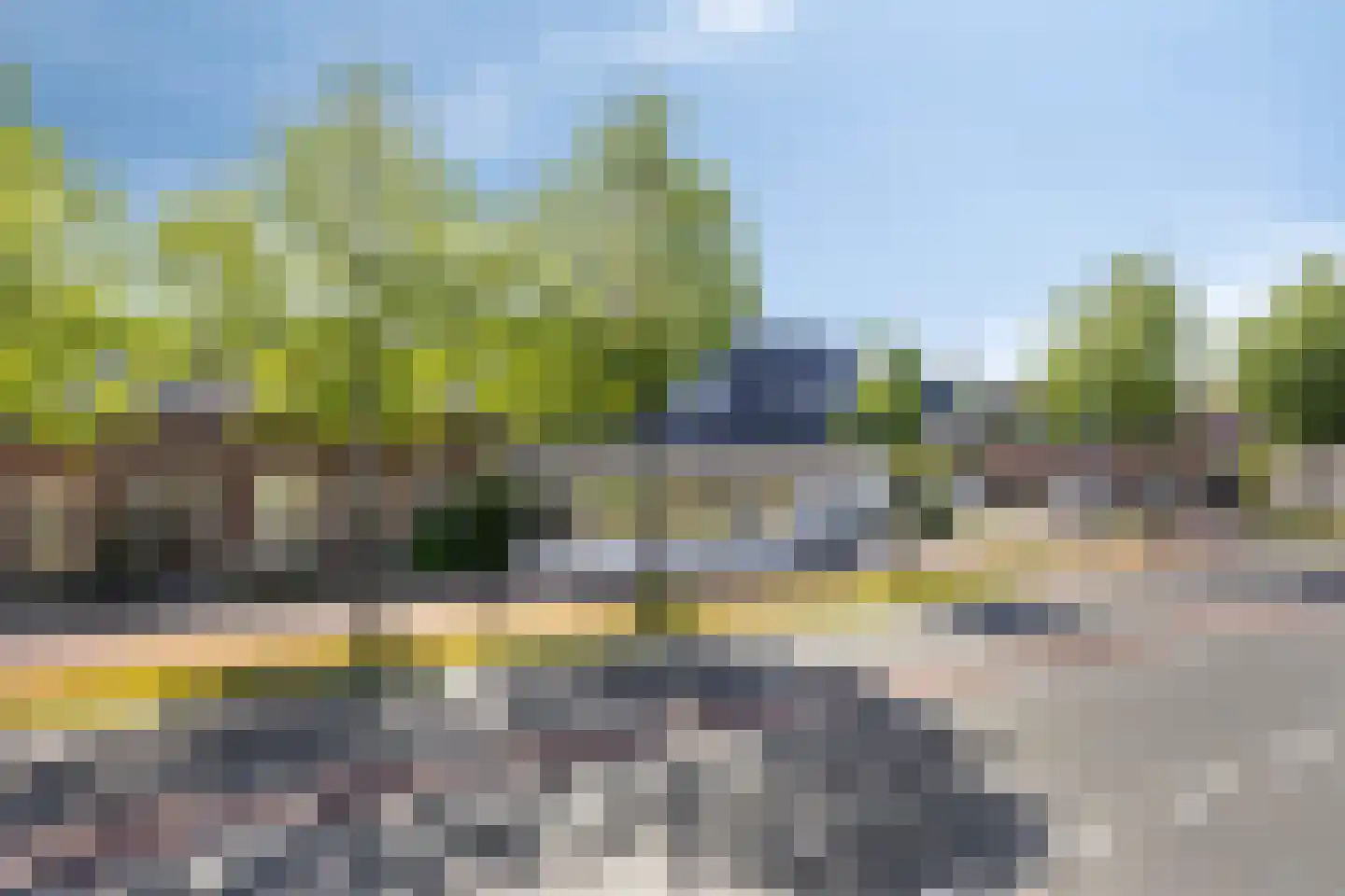 Rijksweg 132 Limmen thumbnail 32