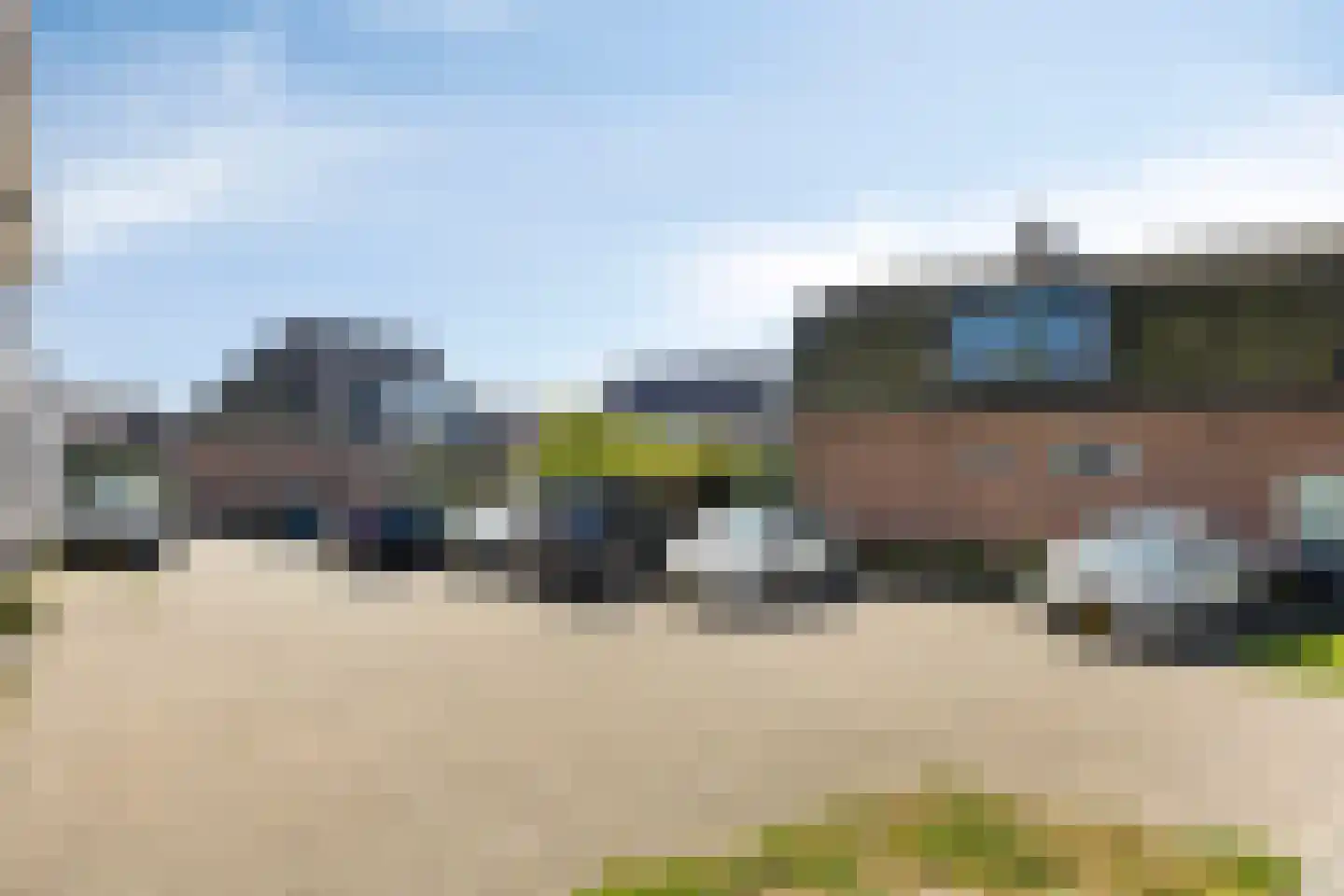 Rijksweg 132 Limmen thumbnail 33