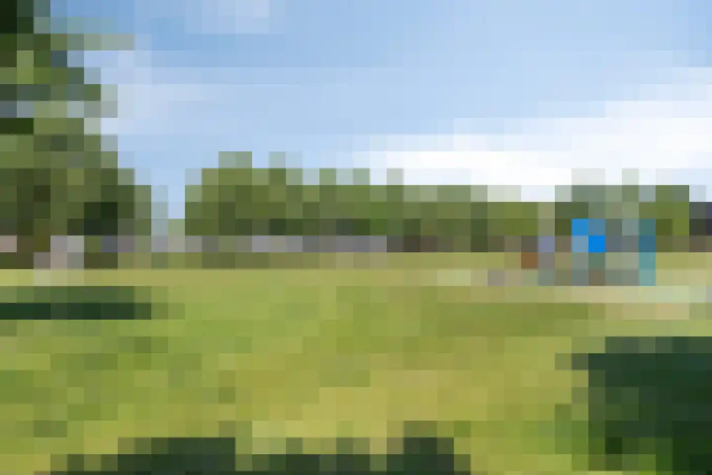 Rijksweg 132 Limmen thumbnail 34