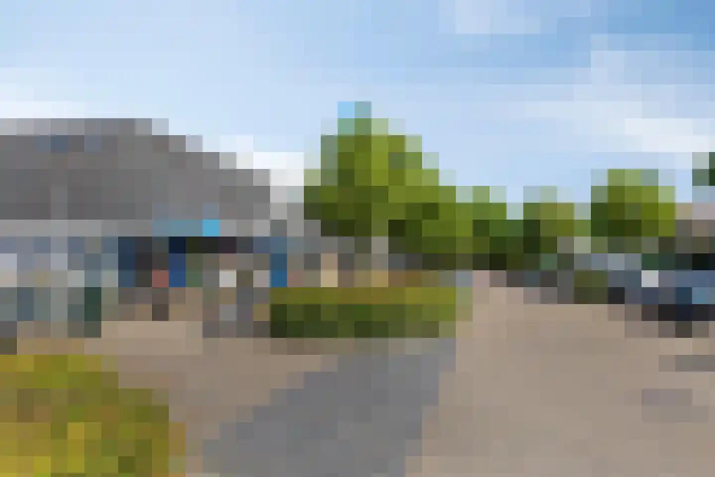 Rijksweg 132 Limmen thumbnail 35