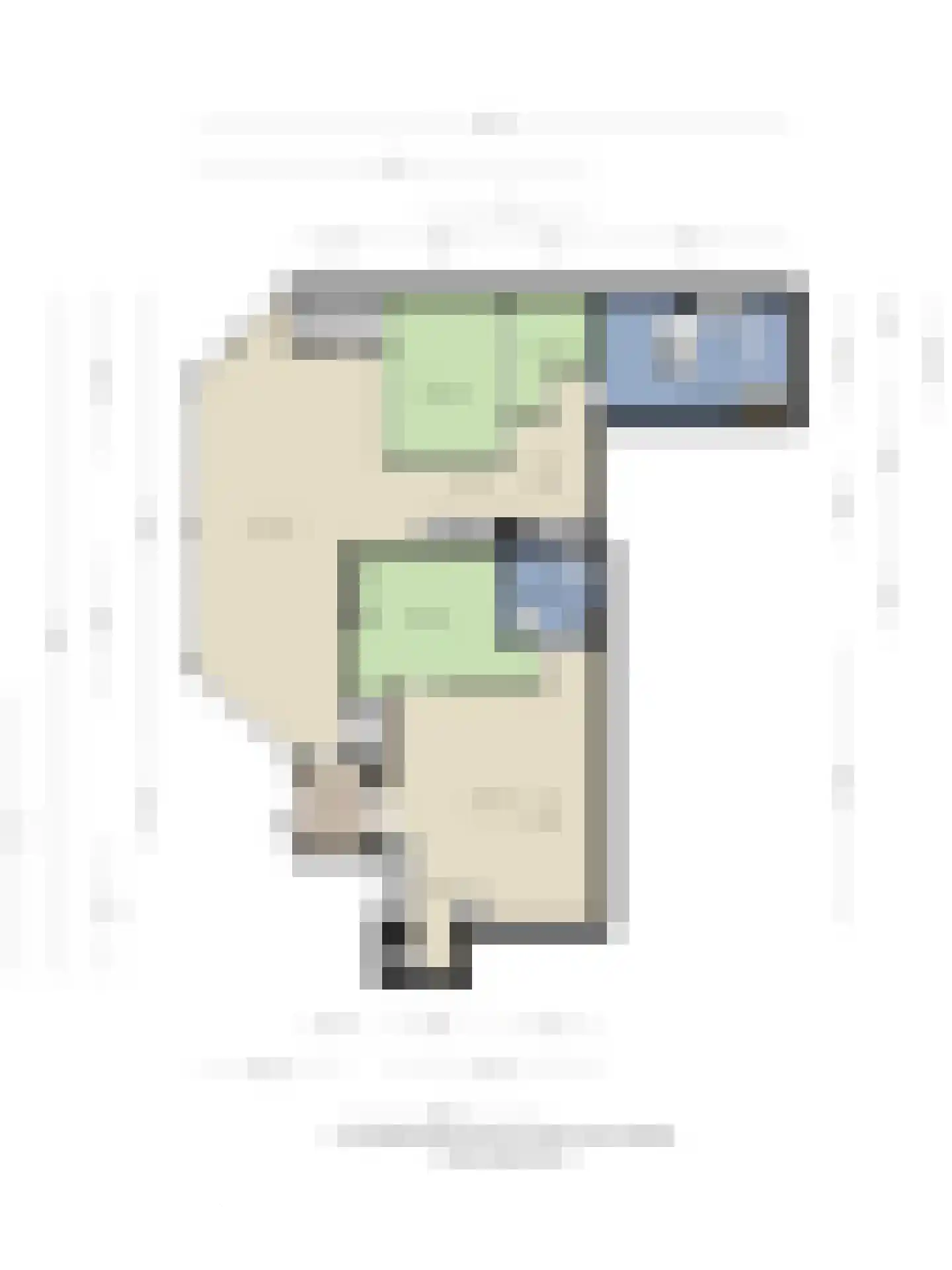 Rijksweg 132 Limmen thumbnail 38
