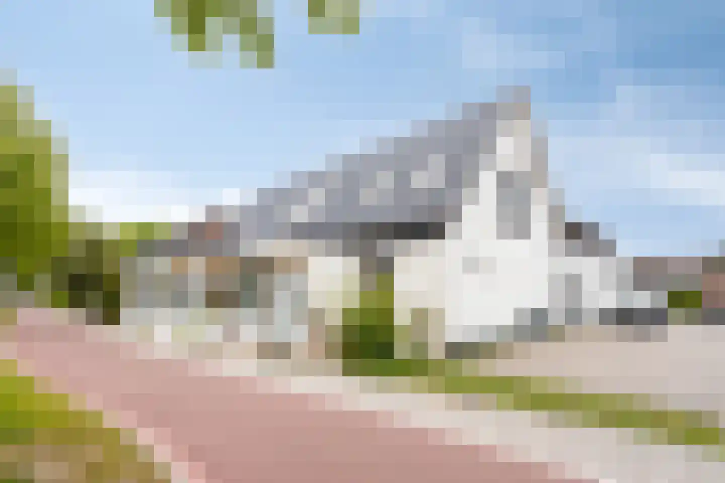 Rijksweg 132 Limmen thumbnail 4