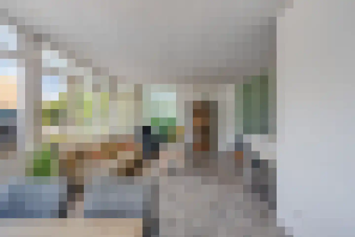 Rijksweg 132 Limmen thumbnail 5