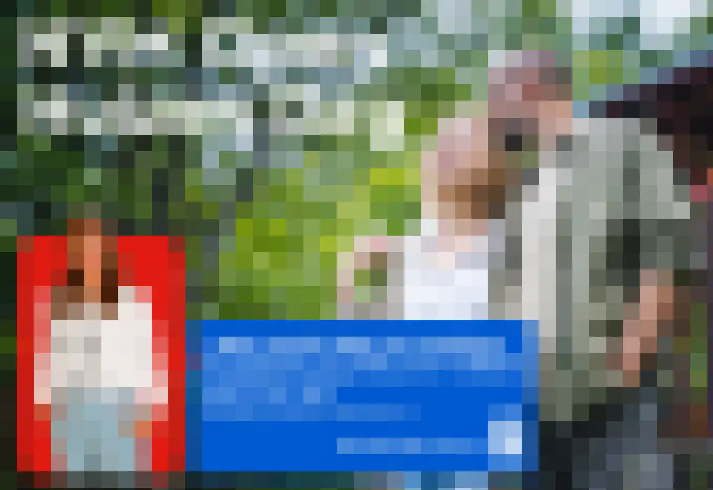 Rijksweg 132 Limmen thumbnail 5