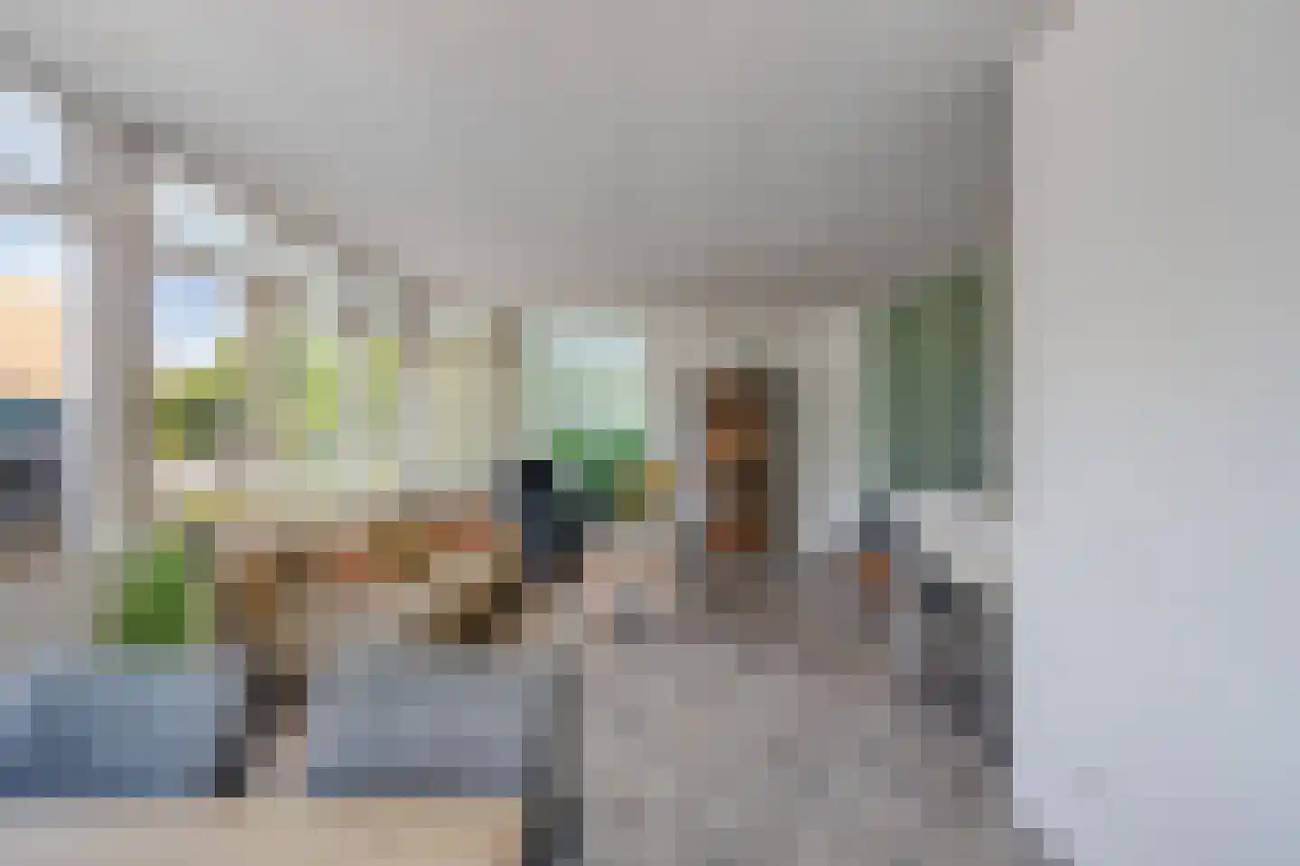 Rijksweg 132 Limmen thumbnail 6
