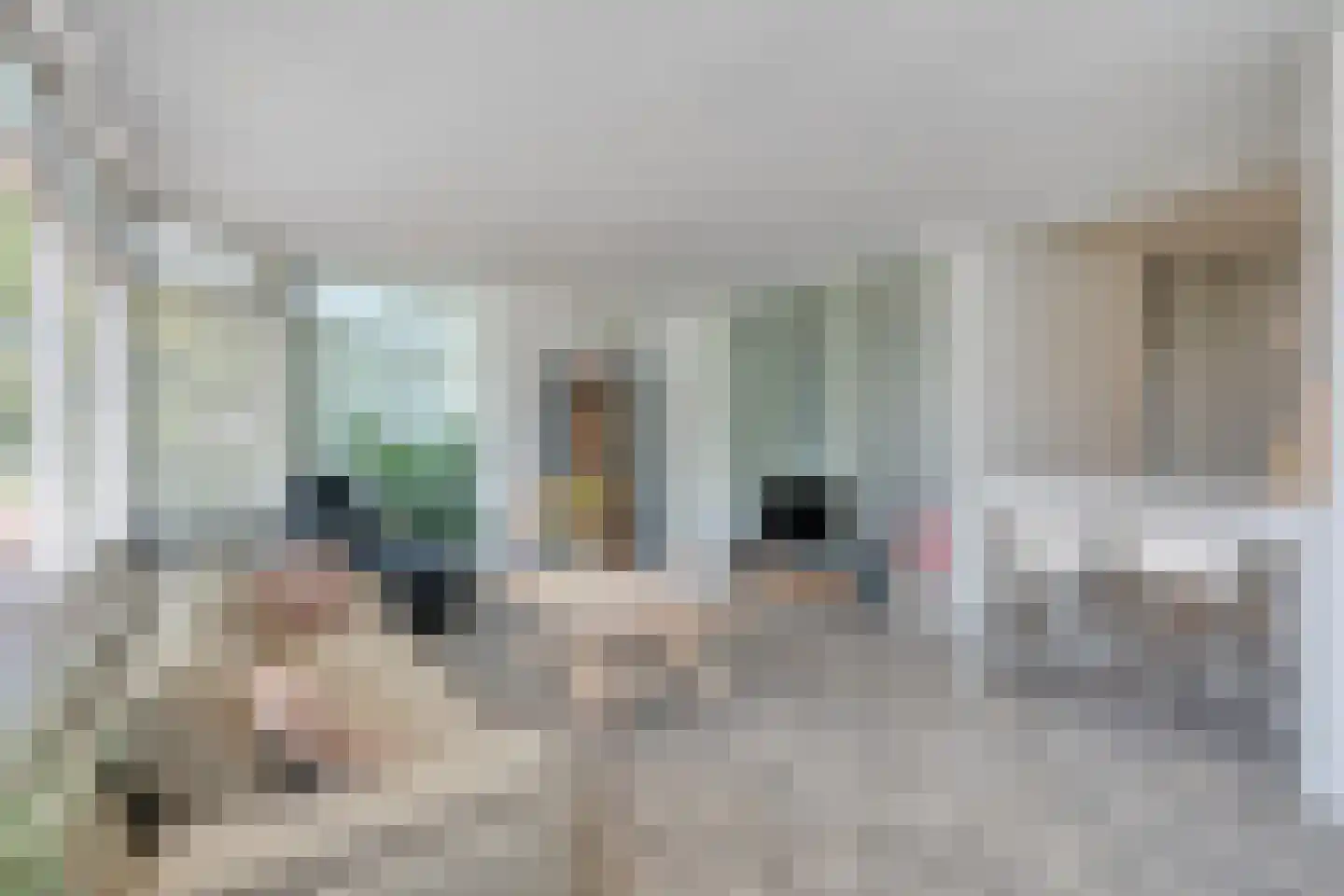 Rijksweg 132 Limmen thumbnail 6
