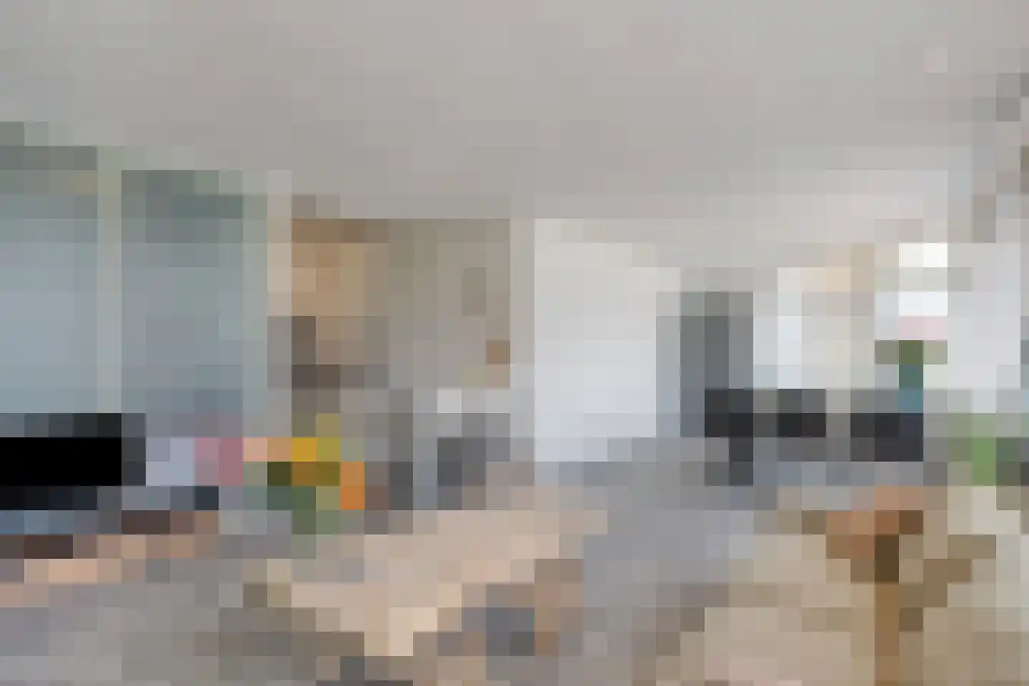 Rijksweg 132 Limmen thumbnail 7