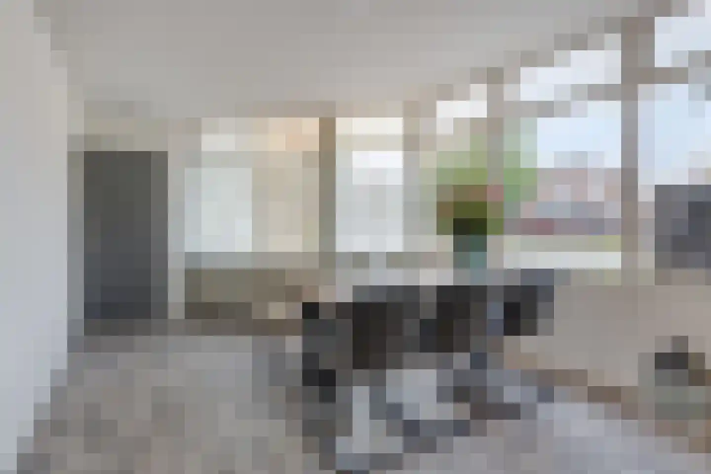 Rijksweg 132 Limmen thumbnail 8