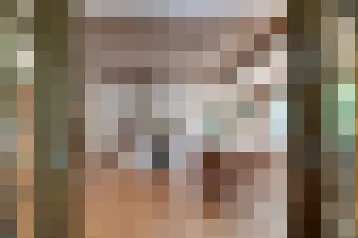 Rijksweg 133 Malden thumbnail 10