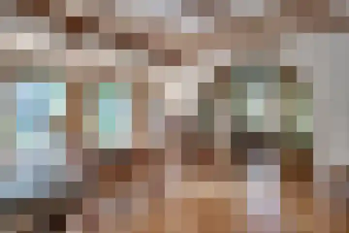 Rijksweg 133 Malden thumbnail 11