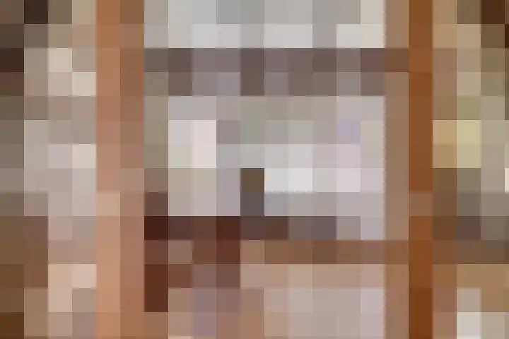 Rijksweg 133 Malden thumbnail 12