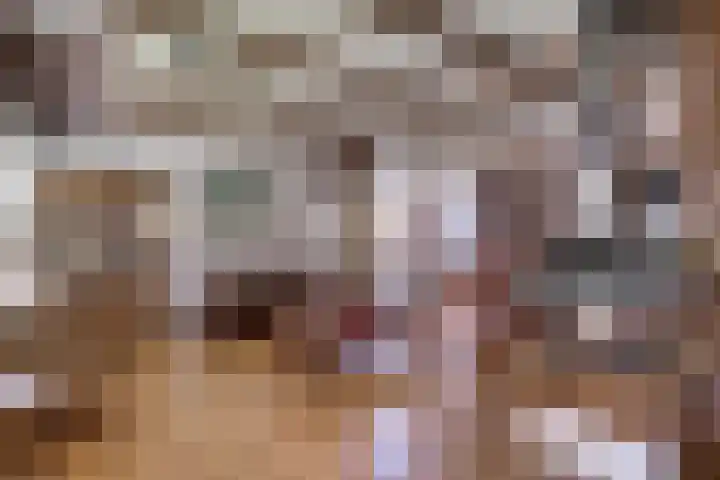 Rijksweg 133 Malden thumbnail 13