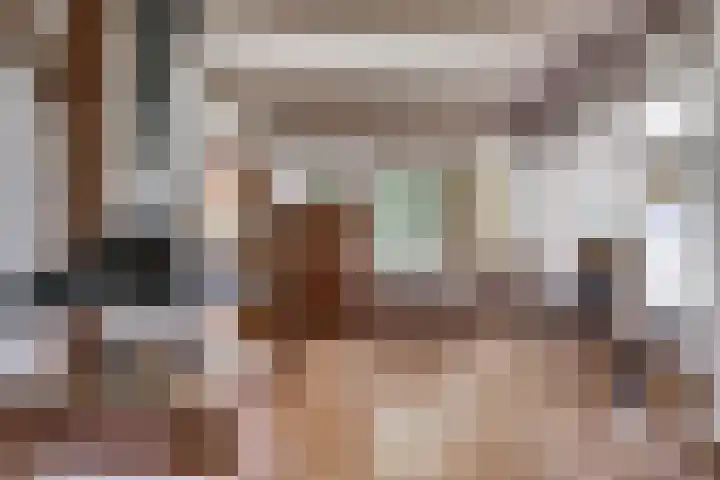 Rijksweg 133 Malden thumbnail 14
