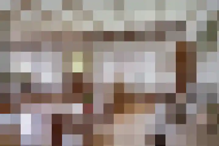 Rijksweg 133 Malden thumbnail 15