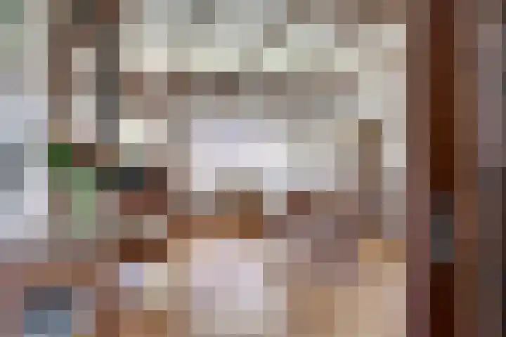 Rijksweg 133 Malden thumbnail 16