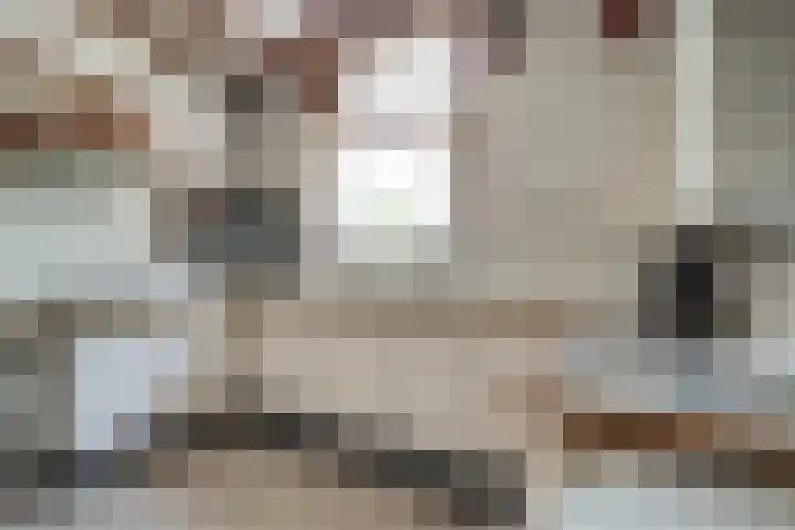 Rijksweg 133 Malden thumbnail 17