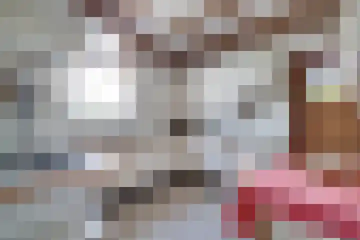 Rijksweg 133 Malden thumbnail 18