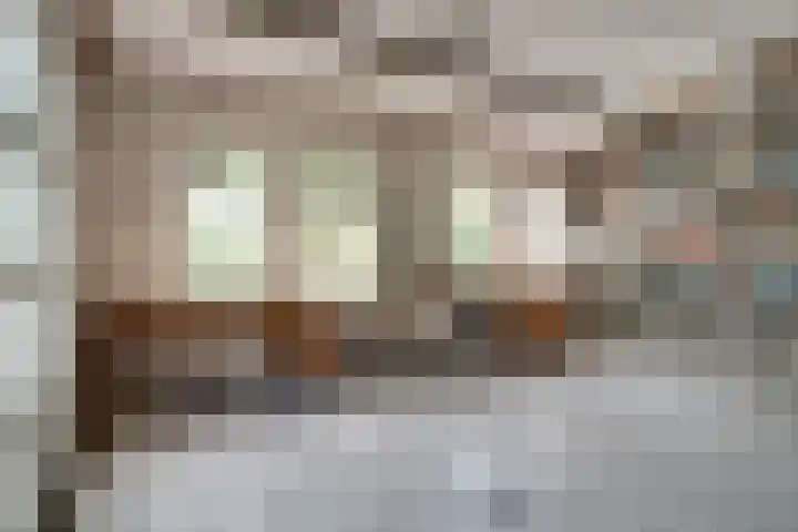 Rijksweg 133 Malden thumbnail 19