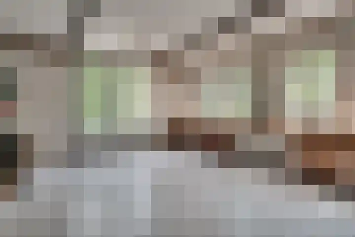 Rijksweg 133 Malden thumbnail 20