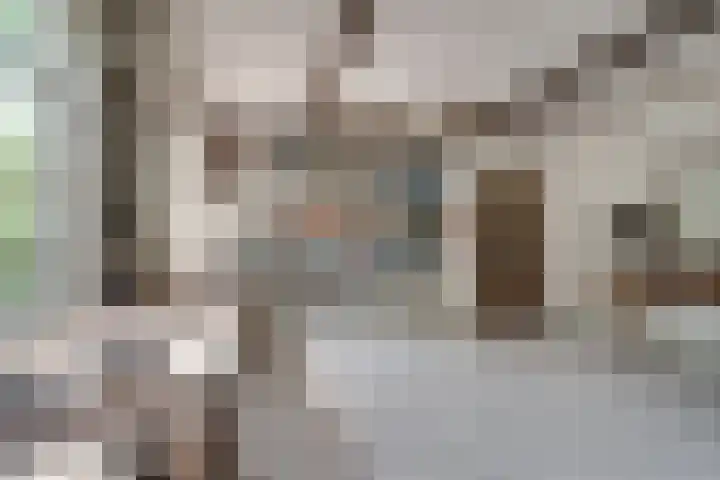 Rijksweg 133 Malden thumbnail 21