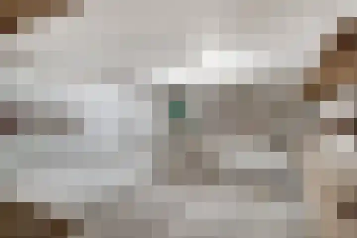 Rijksweg 133 Malden thumbnail 22