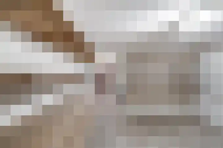 Rijksweg 133 Malden thumbnail 23