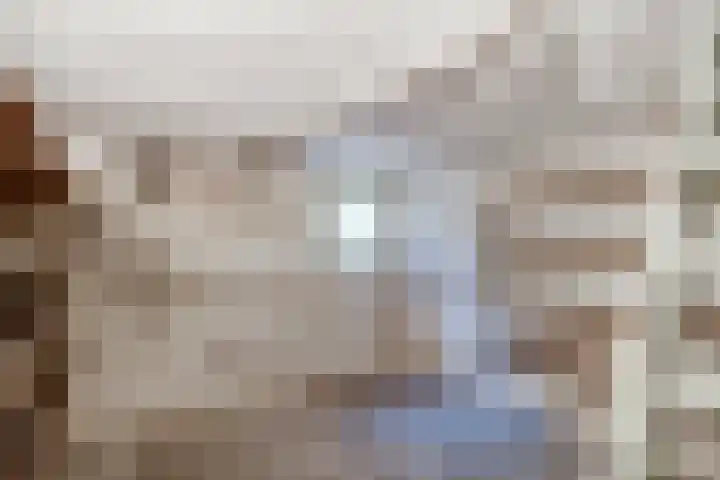 Rijksweg 133 Malden thumbnail 24
