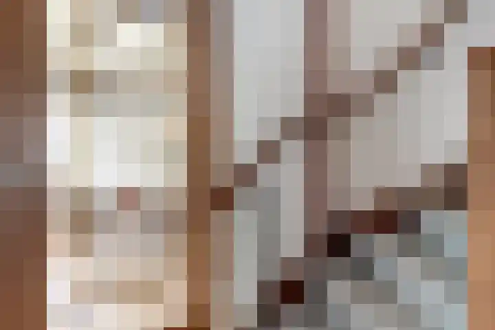 Rijksweg 133 Malden thumbnail 25