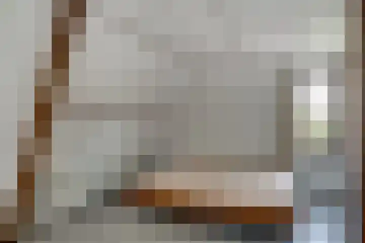 Rijksweg 133 Malden thumbnail 28