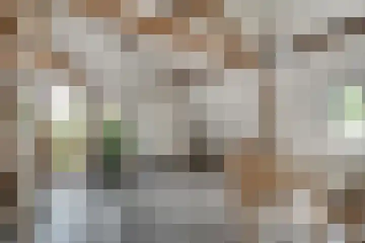 Rijksweg 133 Malden thumbnail 29