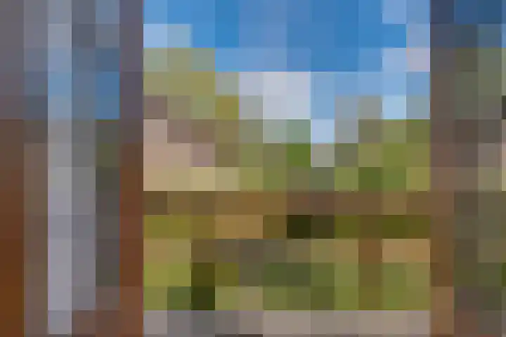 Rijksweg 133 Malden thumbnail 30