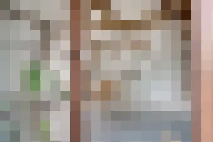 Rijksweg 133 Malden thumbnail 31