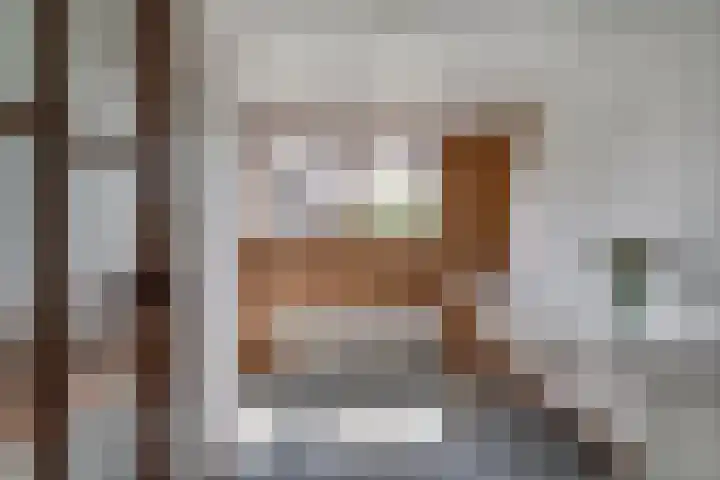 Rijksweg 133 Malden thumbnail 33