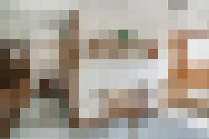Rijksweg 133 Malden thumbnail 34