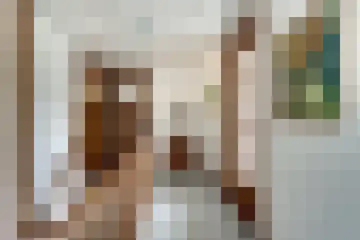 Rijksweg 133 Malden thumbnail 35