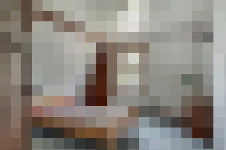 Rijksweg 133 Malden thumbnail 36