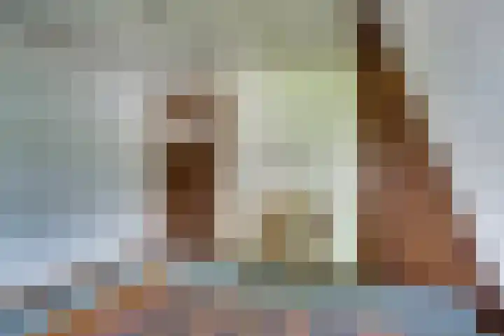 Rijksweg 133 Malden thumbnail 37