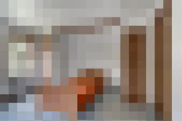 Rijksweg 133 Malden thumbnail 38