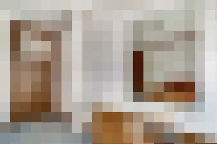 Rijksweg 133 Malden thumbnail 39