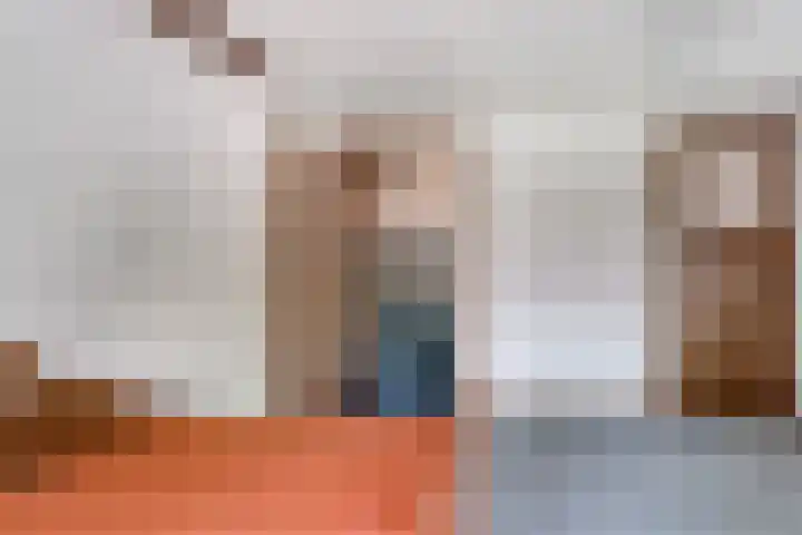 Rijksweg 133 Malden thumbnail 40