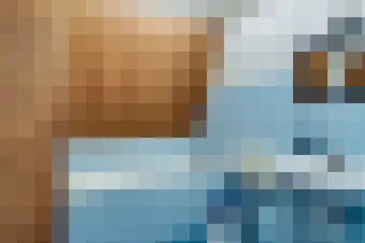 Rijksweg 133 Malden thumbnail 41