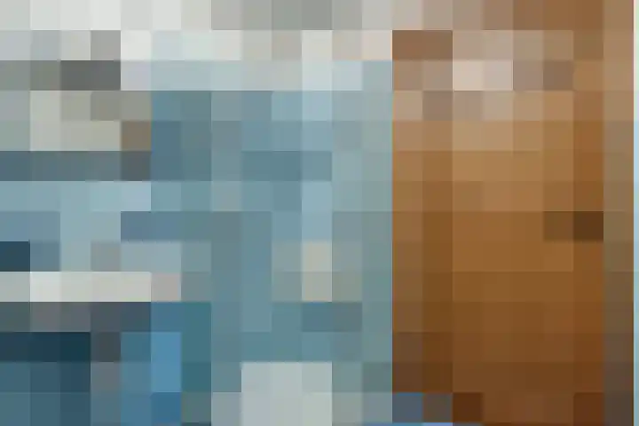 Rijksweg 133 Malden thumbnail 42