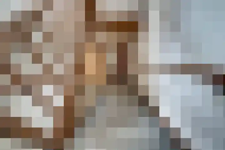 Rijksweg 133 Malden thumbnail 43