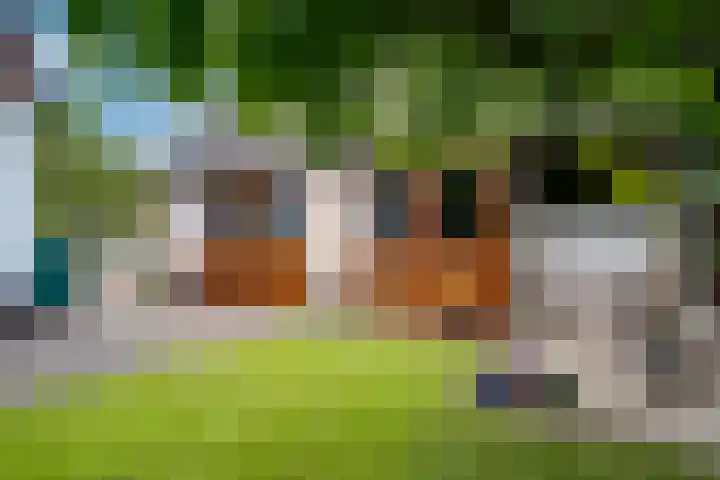 Rijksweg 133 Malden thumbnail 44