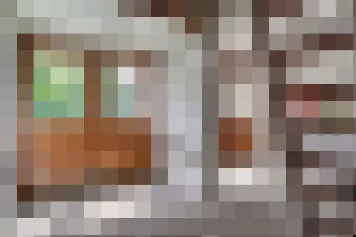 Rijksweg 133 Malden thumbnail 47