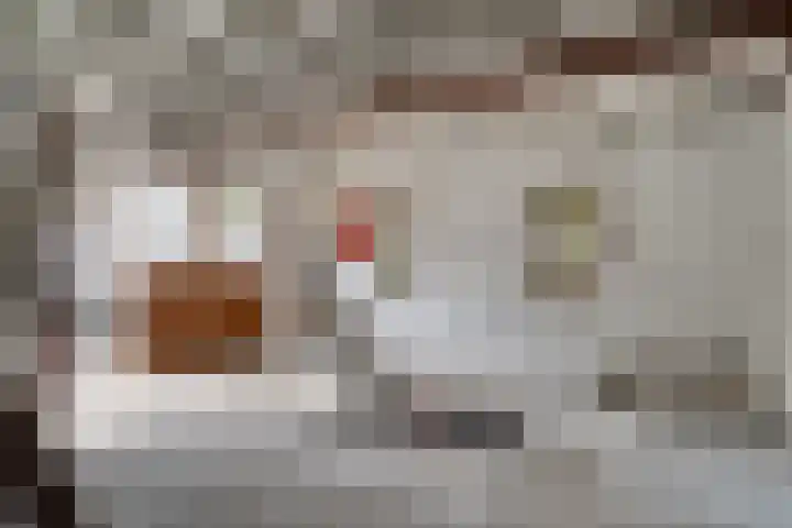 Rijksweg 133 Malden thumbnail 48